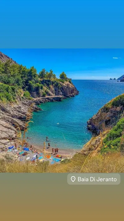 @corallo_charter - Photo: 8