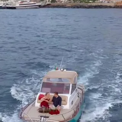 @corallo_charter - Photo: 6