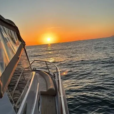 @corallo_charter - Photo: 10