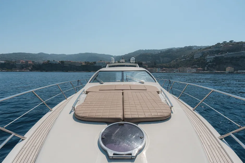 Azimut 62S-20