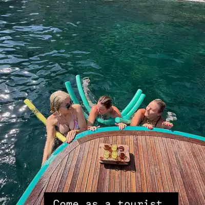 @corallo_charter - Photo: 0