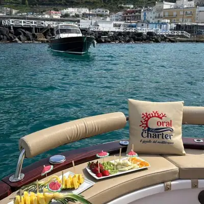 @corallo_charter - Photo: 6