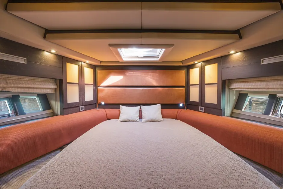 Azimut 62s-1