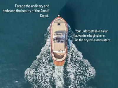 @corallo_charter - Photo: 3