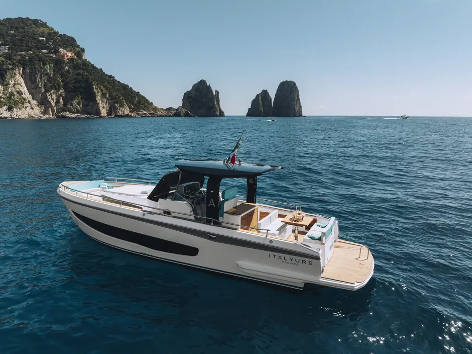 Allure 38-2