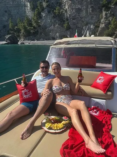 @corallo_charter - Photo: 4