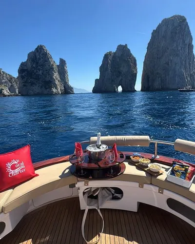 @corallo_charter - Photo: 5