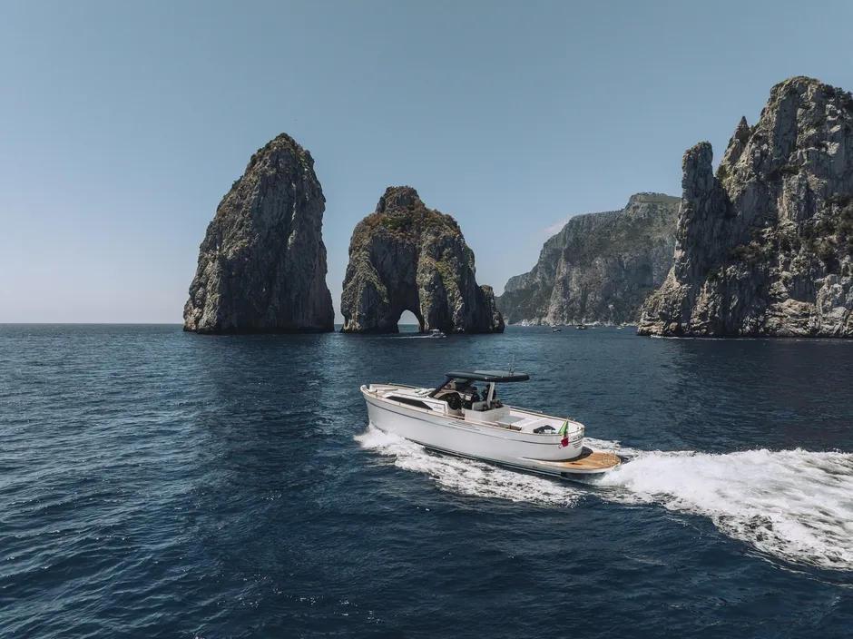 Capri Coast to Coast-7