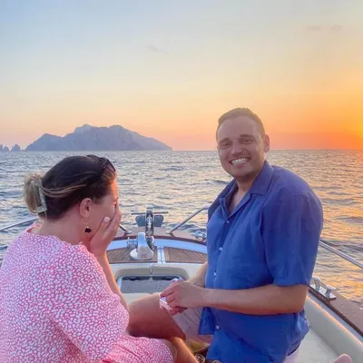 @corallo_charter - Photo: 1