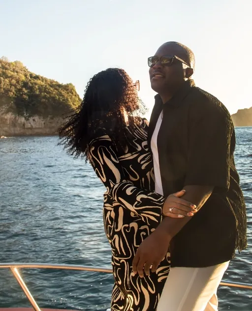 Special Events and Wedding proposals