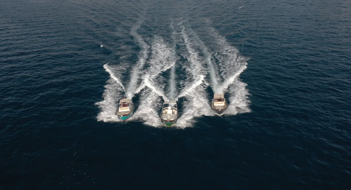 Private Tours, Exclusive Experiences