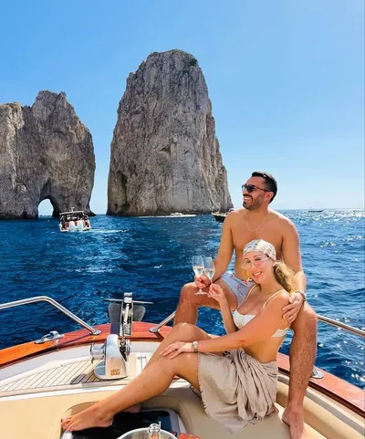 @corallo_charter - Photo: 2