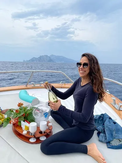 @corallo_charter - Photo: 0