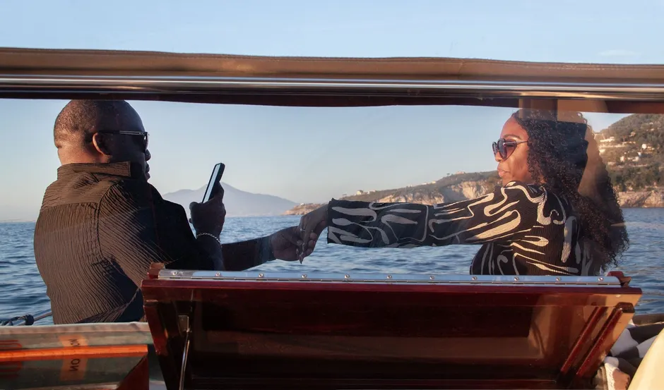 Your Special Day with Coral Charter-1