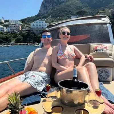 @corallo_charter - Photo: 9