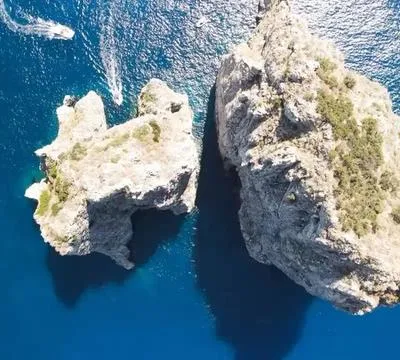 @corallo_charter - Photo: 2