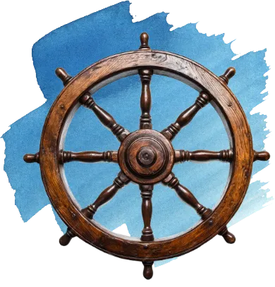 Corallo Charter Boat