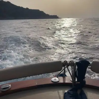 @corallo_charter - Photo: 5