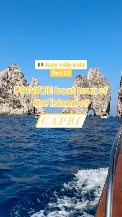 @corallo_charter - Photo: 11