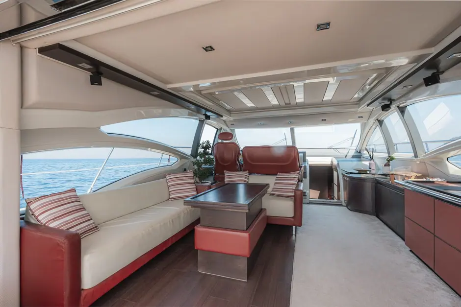 Azimut 62s-16