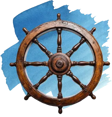 Corallo Charter Boat